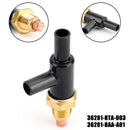 Honda Accord Civic CRV 36281-RTA-003 Fuel Injector Air Assist Control Solenoid Valve