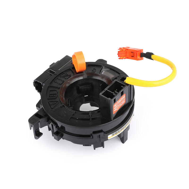 Spiral Cable Clock Spring 84306-0K051 For Toyota Camry Corolla Hilux Yari