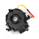 Spiral Cable Clock Spring 84306-0K051 For Toyota Camry Corolla Hilux Yari