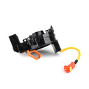 Spiral Cable Clock Spring 84306-0K051 For Toyota Camry Corolla Hilux Yari