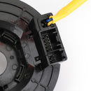 Spiral Cable Clock Spring 84306-0K051 For Toyota Camry Corolla Hilux Yari