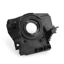 Journey Caliber Nitro Avenger 5156106AG 5156106AC Steering Wheel Clock Spring