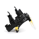 Journey Caliber Nitro Avenger 5156106AG 5156106AC Steering Wheel Clock Spring