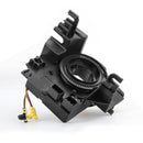 Journey Caliber Nitro Avenger 5156106AG 5156106AC Steering Wheel Clock Spring