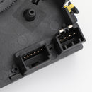 Journey Caliber Nitro Avenger 5156106AG 5156106AC Steering Wheel Clock Spring