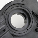 Journey Caliber Nitro Avenger 5156106AG 5156106AC Steering Wheel Clock Spring