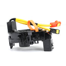 Toyota Camry Land Cruiser Scion Lexus Spiral Cable Clock Spring 84306-06140 84306-48030 84306-0E010