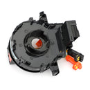 Toyota Camry Land Cruiser Scion Lexus Spiral Cable Clock Spring 84306-06140 84306-48030 84306-0E010