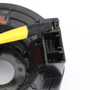 Toyota Camry Land Cruiser Scion Lexus Spiral Cable Clock Spring 84306-06140 84306-48030 84306-0E010