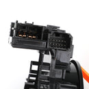 Toyota Camry Land Cruiser Scion Lexus Spiral Cable Clock Spring 84306-06140 84306-48030 84306-0E010