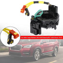 2013-2021 Legacy Outback Outback Clock Spring 83196AJ04A 83196AJ03A