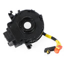 2013-2021 Legacy Outback Outback Clock Spring 83196AJ04A 83196AJ03A