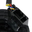 2013-2021 Legacy Outback Outback Clock Spring 83196AJ04A 83196AJ03A