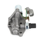 VTEC Solenoid Spool Valve 15810-PAA-A02 For Honda Accord 4 Cyl Odyssey 1998-2002 Generic