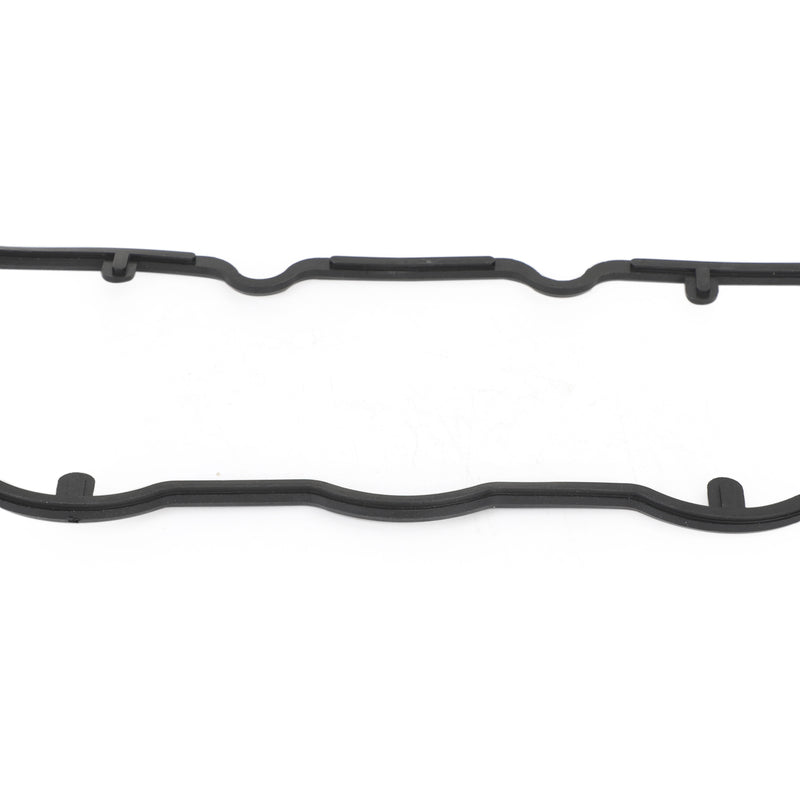 Engine Valve Cover Gaskets 1.9L 038103469E For 98-07 VW BEETLE GOLF JETTA TDI