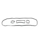 Valve Cover Gasket For 2003-2011 Ford Lincoln Mazda Mercury 2.0 2.3 2.5 DOHC 16V