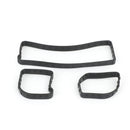 Valve Cover Gasket For 2003-2011 Ford Lincoln Mazda Mercury 2.0 2.3 2.5 DOHC 16V