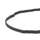 Valve Cover Gasket For 2003-2011 Ford Lincoln Mazda Mercury 2.0 2.3 2.5 DOHC 16V