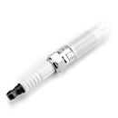 FORD F-150 F-250 F-350 8PCS SP-509 Double Platinum Spark Plugs