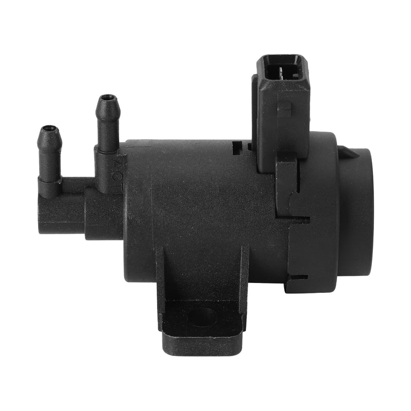 Turbo Boost Pressure Solenoid Valve For Vauxhall Vivaro 1.9 2.0 2.5 91167214 Generic