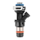 8PCS Fuel Injectors For 1999-2007 Chevy Gmc Cadillac/ 4.8L 5.3L 6.0L Generic