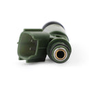 1/4pcs Fuel Injectors fit Toyota Chevy Prizm Matrix Corolla 1.8L 23250-22040 Generic