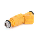 1pcs Fuel Injectors For 87-98 4.0L REPLACE 0280155710 0280155700 Generic