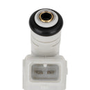 6* Fuel Injectors For Holden Commodore VS VT VX VY 3.8L V6 Supercharged L67 New Generic