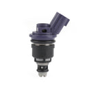 Nissan 240SX Silvia KA24DE S13 SR20DET 16600-67U10 16600-67U00 375cc Fuel Injector 16600-67U01