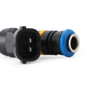 1Pcs Fuel Injectors 1465A029 Fit Mitsubishi Lancer 2.0L l4 2008-2010 Generic