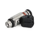 1PCS Fuel Injectors IWP127 Fit Ford Streetka Sportka Ka 1.6I 2N1U9F593JA Petrol Generic