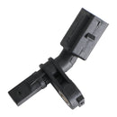 2�� ABS Wheel Speed Sensor Front Lef t& Right for Audi A3