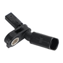 2�� ABS Wheel Speed Sensor Front Lef t& Right for Audi A3