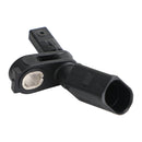2�� ABS Wheel Speed Sensor Front Lef t& Right for Audi A3