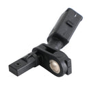 2�� ABS Wheel Speed Sensor Front Lef t& Right for Audi A3
