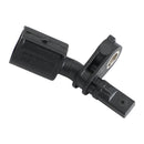 2�� ABS Wheel Speed Sensor Front Lef t& Right for Audi A3