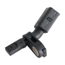 2�� ABS Wheel Speed Sensor Front Lef t& Right for Audi A3