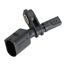 2�� ABS Wheel Speed Sensor Front Lef t& Right for Audi A3