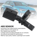 2�� ABS Wheel Speed Sensor Front Lef t& Right for Audi A3