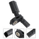 2�� ABS Wheel Speed Sensor Front Lef t& Right for Audi A3