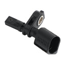 2�� ABS Wheel Speed Sensor Front Lef t& Right for Audi A3