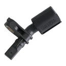 2�� ABS Wheel Speed Sensor Front Lef t& Right for Audi A3