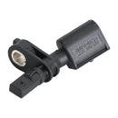 2�� ABS Wheel Speed Sensor Front Lef t& Right for Audi A3