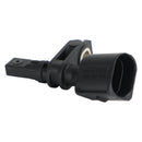 2�� ABS Wheel Speed Sensor Front Lef t& Right for Audi A3