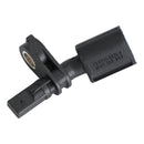 2�� ABS Wheel Speed Sensor Front Lef t& Right for Audi A3