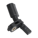 2�� ABS Wheel Speed Sensor Front Lef t& Right for Audi A3