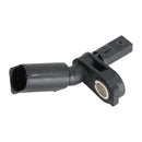 2�� ABS Wheel Speed Sensor Front Lef t& Right for Audi A3