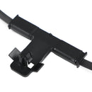 2 x ABS Wheel Speed Sensor Front Left & Right For Toyota Tacoma 1998-2004 Generic