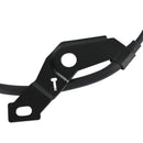 2 x ABS Wheel Speed Sensor Front Left & Right For Toyota Tacoma 1998-2004 Generic