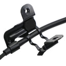 2 x ABS Wheel Speed Sensor Front Left & Right For Toyota Tacoma 1998-2004 Generic